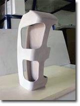 maquette-presentation-creaform (2)