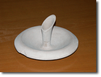 validation forme maquette creaform (4)