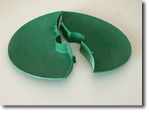 validation forme maquette creaform (5)