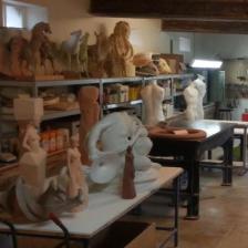 Atelier finition 1