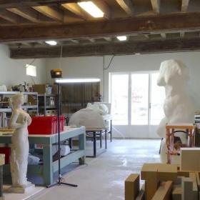 Atelier finition 2