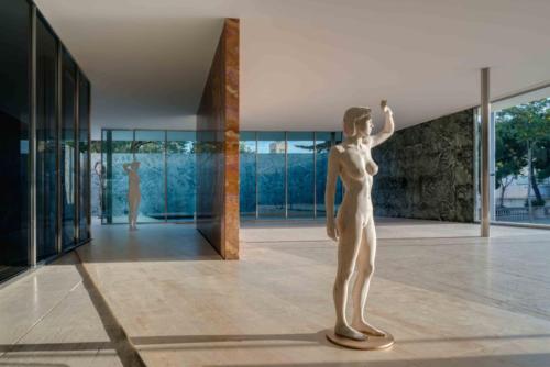 XV_Architectones_Barcelona_Pavilion_exhibition_views_LR51