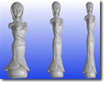 agrandissement creaform