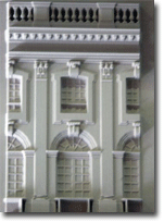 maquette-presentation-creaform (1)