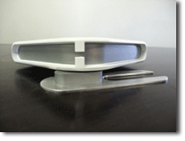 maquette-presentation-creaform (4)
