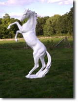 MODELES POLYSTYRENE
