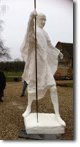 MODELES POLYSTYRENE