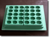 moule thermoformage creaform (1)
