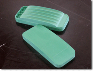 moule thermoformage creaform (2)