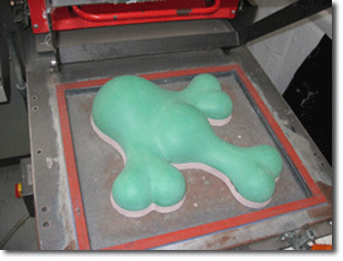 moule thermoformage creaform (3)