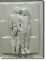 moule thermoformage creaform (4)