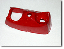 moule thermoformage creaform (5)