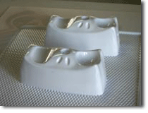 moule thermoformage creaform (6)