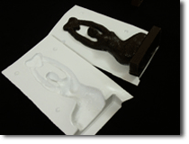 moule thermoformage creaform (7)