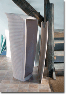 MAQUETTE DESIGN