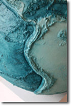 planete terra erol creaform