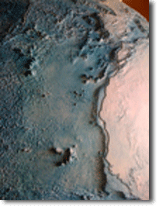 planete terra erol creaform