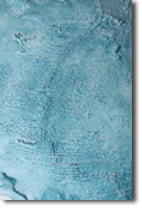 planete terra erol creaform