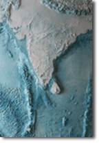 planete terra erol creaform