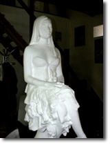 MODELES POLYSTYRENE