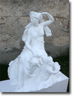 MODELES POLYSTYRENE