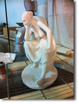 PROTOTYPAGE RAPIDE